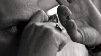 丝瓜视频在线免费观看的理念