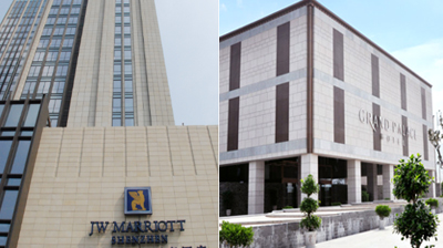 丝瓜视频在线免费观看的顧客