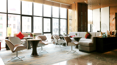 丝瓜视频在线免费观看的產品