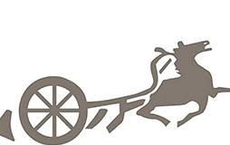 解讀：中國經濟“新三駕馬車”，如何刺激經濟增長