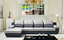 別讓價格綁架了你的選擇